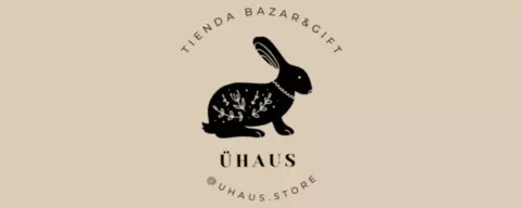 Ühaus