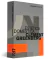 Estética doméstica - Clement Greenberg