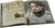 Game of Thrones - por dentro da série da HBO - comprar online
