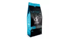 OPTIMUS PERRO ADULTO (UNIK) 20KG - comprar online