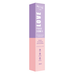PRIMER 3 EM 1 HIDRATANTE PRE MAQUIAGEM - comprar online