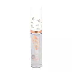 Gloss Labial Jupxt By Face Beautiful - Transparente - comprar online