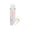 Gloss Labial Jupxt By Face Beautiful - Transparente