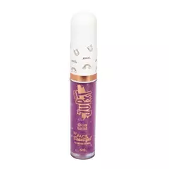 Gloss Labial Jupxt By Face Beautiful Abusada - comprar online