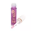 Gloss Labial Jupxt By Face Beautiful Abusada