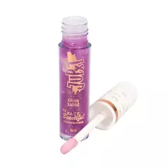 Gloss Labial Jupxt By Face Beautiful Abusada