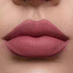 Batom Liquido Matte Fenzza COR 1 na internet