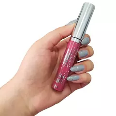 Batom Liquido Cremoso - Super Poderes Nr 01 - comprar online