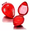 Brilho Labial Moranguinho Batom Lip Gloss