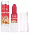 Fenzza - Batom Gelato Beauty Moranguete