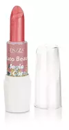 Fenzza - Batom Gelato Beauty Magia das Cores