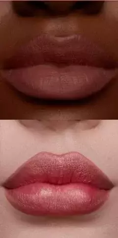 Fenzza - Batom Gelato Beauty Magia das Cores - comprar online