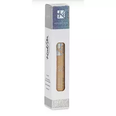Mascara de Cilios Alonga e da Volume Hervolution Fenzza - comprar online