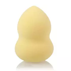 Esponja para maquiagem puff Bela Manuela - comprar online