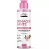 Demaquilante Rosa Mosqueta 100ml Face Beautiful