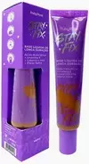 Base Líquida De Longa Duração Stay Fix Hb8739 - Me110 - Ruby Rose