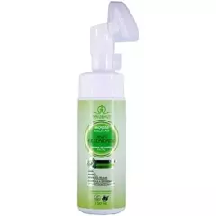Mousse Micelar Anti Oleosidade Soul Cosméticos