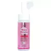 Mousse Micelar Rosa Mosqueta - SOUL
