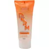 Sabonete Líquido Facial - Vitamina C - Soul Derm