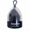 RUBY ROSE - ESPONJA MIDNIGHT