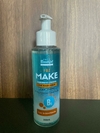 Sabonete Líquido Facial Pré Make Face Beautiful
