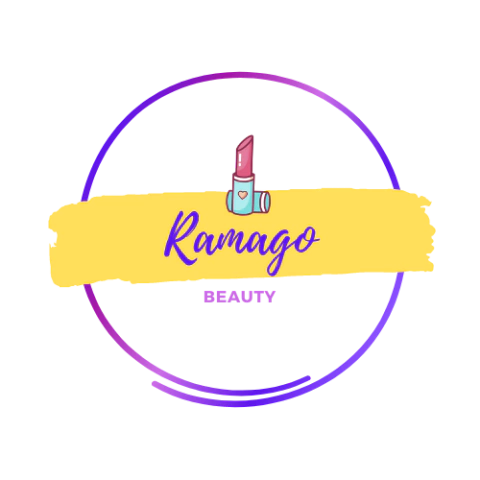 Ramago Beauty