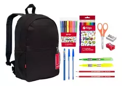 KIT MOCHI-EXPRESS - comprar online