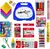 PACK DE ÚTILES