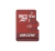 memoria microsd HS-TF-E1 de frente
