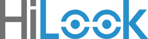 Marca 2 de Vextor Soluciones