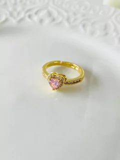 Anillo Anny