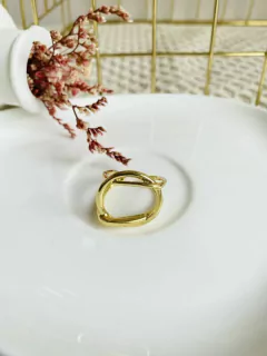 Anillo circular