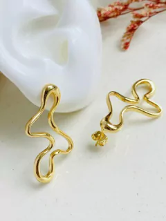 Arete Abstracto