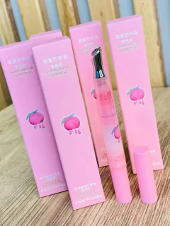 Bálsamo Para Labios - comprar online