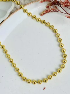 Cadena Balines