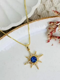 Cadena Manantial - comprar online