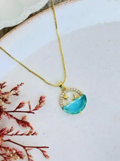 Cadena Mar