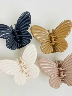 Caimán Mariposita - comprar online