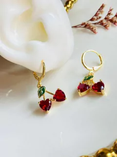 Candonga Corazón Cerecedo - comprar online