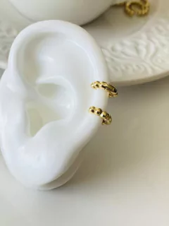 Candonga mini balines mini