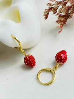 Candonga Mini Fresita