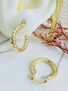 Candonga Mini relieve cuadros