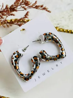 Candonga Print - comprar online