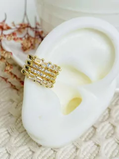 Earcuff Indivar