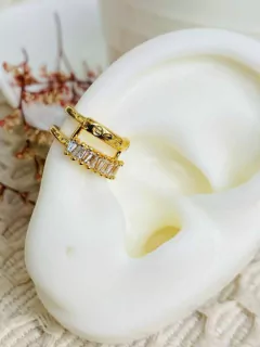 Earcuff Magistral