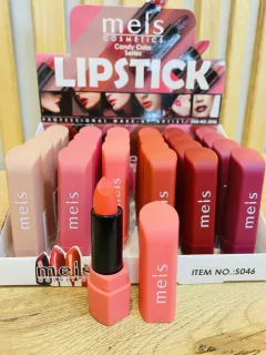 Labial Candy Meis
