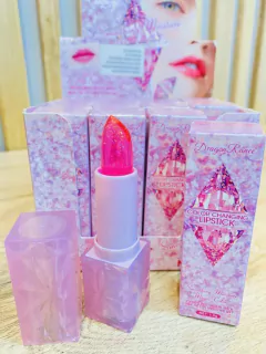 Labial Mágico Rance