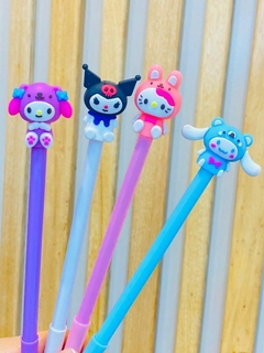 Lapicero Sanrio
