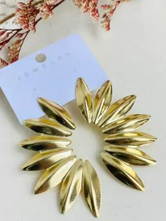 Maxi Arete Welry