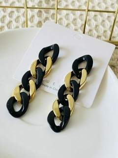 Maxi M cadena - comprar online
